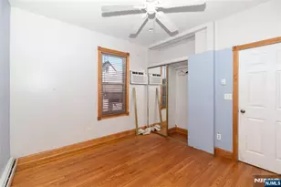 146 Merselis Ave 1, Clifton, NJ 07011 - Photo 9
