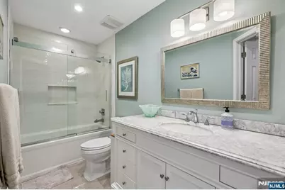 2 Winding Ridge, Oakland, NJ 07436 - Photo 29