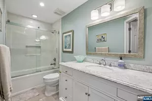 2 Winding Ridge, Oakland, NJ 07436 - Photo 29
