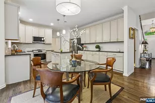 2 Winding Ridge, Oakland, NJ 07436 - Photo 9