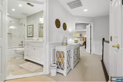 2 Winding Ridge, Oakland, NJ 07436 - Photo 21