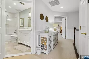 2 Winding Ridge, Oakland, NJ 07436 - Photo 21
