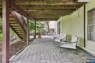 2 Winding Ridge, Oakland, NJ 07436 - Photo 39