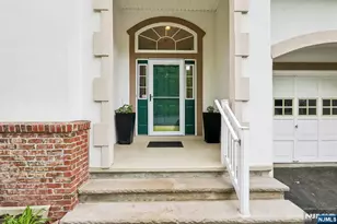 2 Winding Ridge, Oakland, NJ 07436 - Photo 3