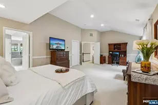 2 Winding Ridge, Oakland, NJ 07436 - Photo 23