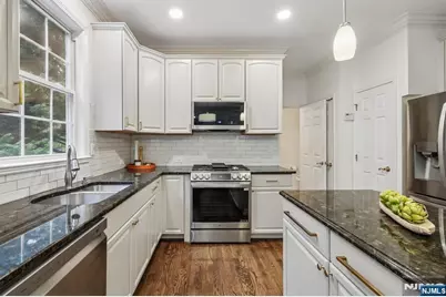 2 Winding Ridge, Oakland, NJ 07436 - Photo 11