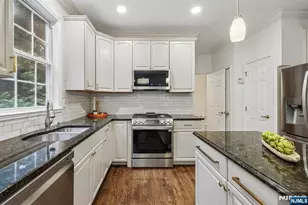 2 Winding Ridge, Oakland, NJ 07436 - Photo 11