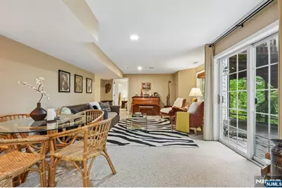 2 Winding Ridge, Oakland, NJ 07436 - Photo 35