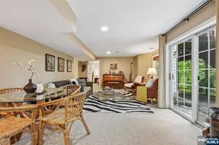 2 Winding Ridge, Oakland, NJ 07436 - Photo 35