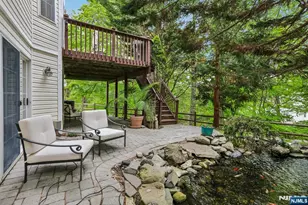 2 Winding Ridge, Oakland, NJ 07436 - Photo 37