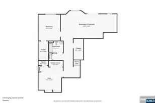 2 Winding Ridge, Oakland, NJ 07436 - Photo 41
