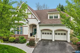 2 Winding Ridge, Oakland, NJ 07436 - Photo 1