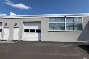 465 Main St, Wyckoff Township, NJ 07481 - Photo 1