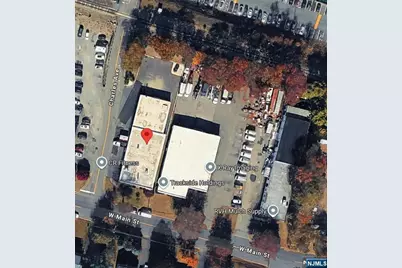 465 Main Street, Wyckoff Township, NJ 07481 - Photo 7