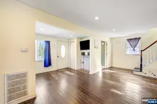 1104 Congress Ave, Teaneck Township, NJ 07666 - Photo 3