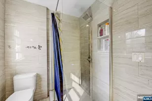 1104 Congress Ave, Teaneck Township, NJ 07666 - Photo 17