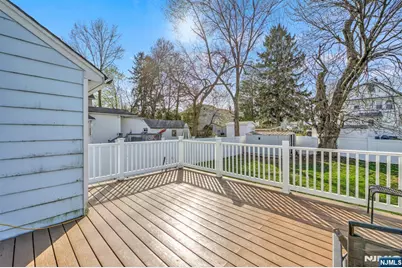 1104 Congress Avenue, Teaneck Township, NJ 07666 - Photo 25