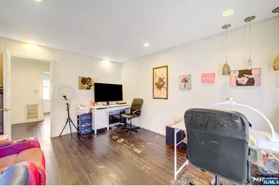 1104 Congress Avenue, Teaneck Township, NJ 07666 - Photo 9