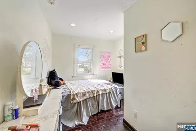 1104 Congress Avenue, Teaneck Township, NJ 07666 - Photo 15