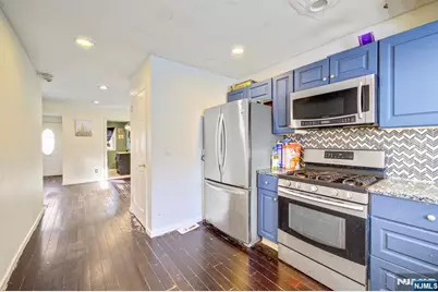 1104 Congress Avenue, Teaneck Township, NJ 07666 - Photo 7