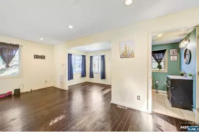 1104 Congress Avenue, Teaneck Township, NJ 07666 - Photo 5