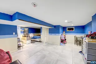 1104 Congress Ave, Teaneck Township, NJ 07666 - Photo 19