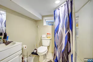 1104 Congress Ave, Teaneck Township, NJ 07666 - Photo 21