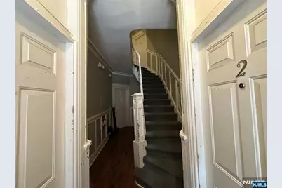18 Graham Street, Jersey City, NJ 07307 - Photo 33