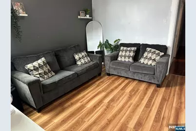 18 Graham Street, Jersey City, NJ 07307 - Photo 25
