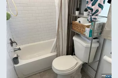 18 Graham Street, Jersey City, NJ 07307 - Photo 27