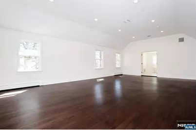 337 Franklin Street, Haworth, NJ 07641 - Photo 17