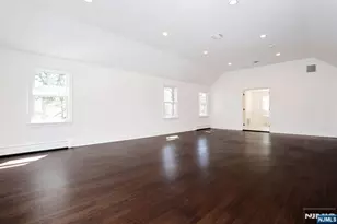 337 Franklin St, Haworth, NJ 07641 - Photo 17