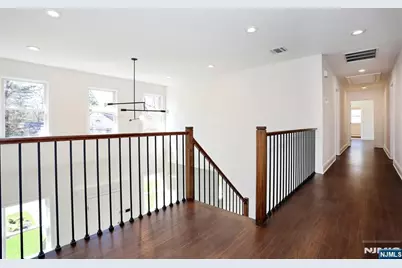 337 Franklin Street, Haworth, NJ 07641 - Photo 15