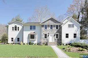 337 Franklin St, Haworth, NJ 07641 - Photo 1