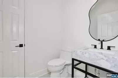 337 Franklin Street, Haworth, NJ 07641 - Photo 13