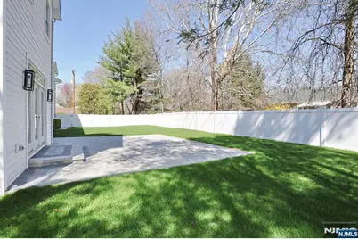 337 Franklin Street, Haworth, NJ 07641 - Photo 35