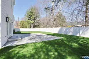 337 Franklin St, Haworth, NJ 07641 - Photo 35