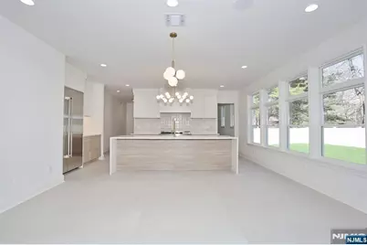 337 Franklin Street, Haworth, NJ 07641 - Photo 9