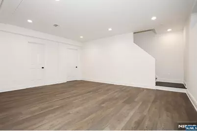 337 Franklin Street, Haworth, NJ 07641 - Photo 31