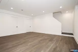 337 Franklin St, Haworth, NJ 07641 - Photo 31