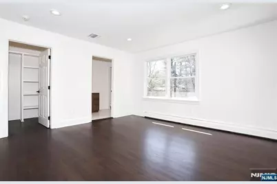 337 Franklin Street, Haworth, NJ 07641 - Photo 23