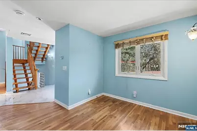 376 Kenwood 9 #9, Englewood, NJ 07631 - Photo 5