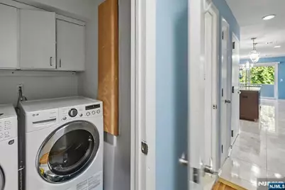 376 Kenwood 9 #9, Englewood, NJ 07631 - Photo 15