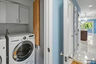 376 Kenwood 9, Englewood, NJ 07631 - Photo 15