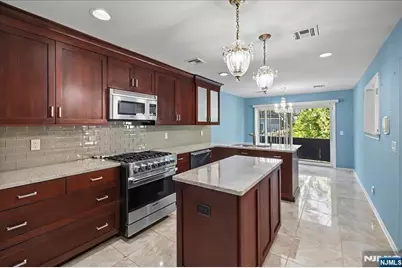 376 Kenwood 9 #9, Englewood, NJ 07631 - Photo 11