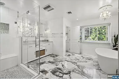 376 Kenwood 9 #9, Englewood, NJ 07631 - Photo 25