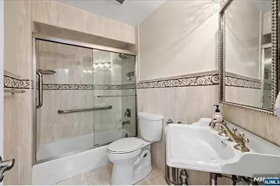 376 Kenwood 9 #9, Englewood, NJ 07631 - Photo 33