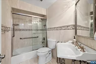 376 Kenwood 9, Englewood, NJ 07631 - Photo 33