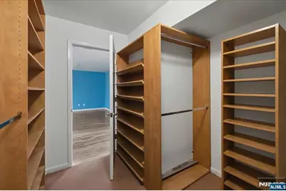 376 Kenwood 9 #9, Englewood, NJ 07631 - Photo 23