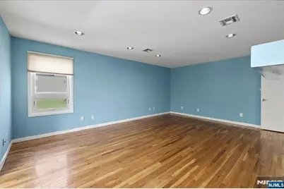 376 Kenwood 9 #9, Englewood, NJ 07631 - Photo 31